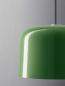 Preview: LX Add
